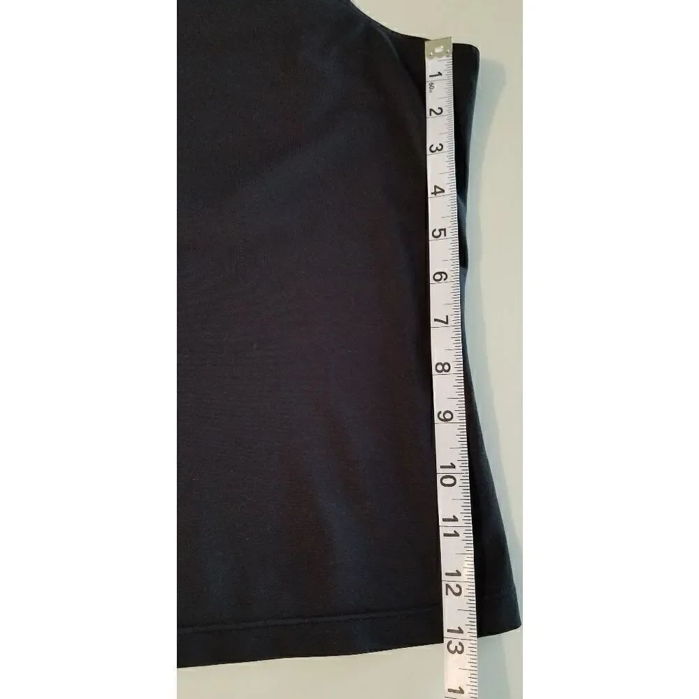 Spiegel Tank Top   - Picture 4 of 6